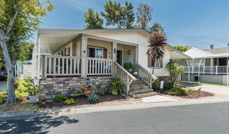 5127 Don Miguel Dr, Carlsbad, CA 92010 - 3 Beds, 2 Bath