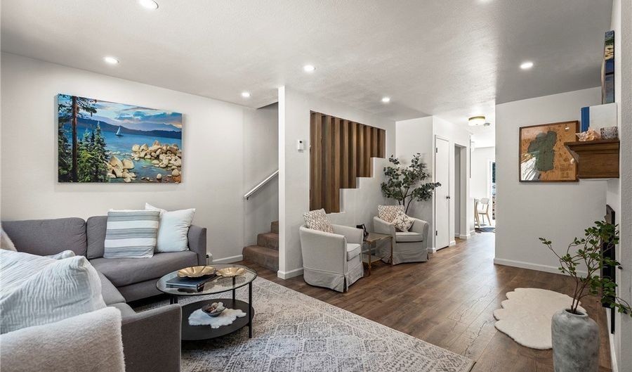 771 Titlist Dr 2, Incline Village, NV 89451 - 3 Beds, 3 Bath