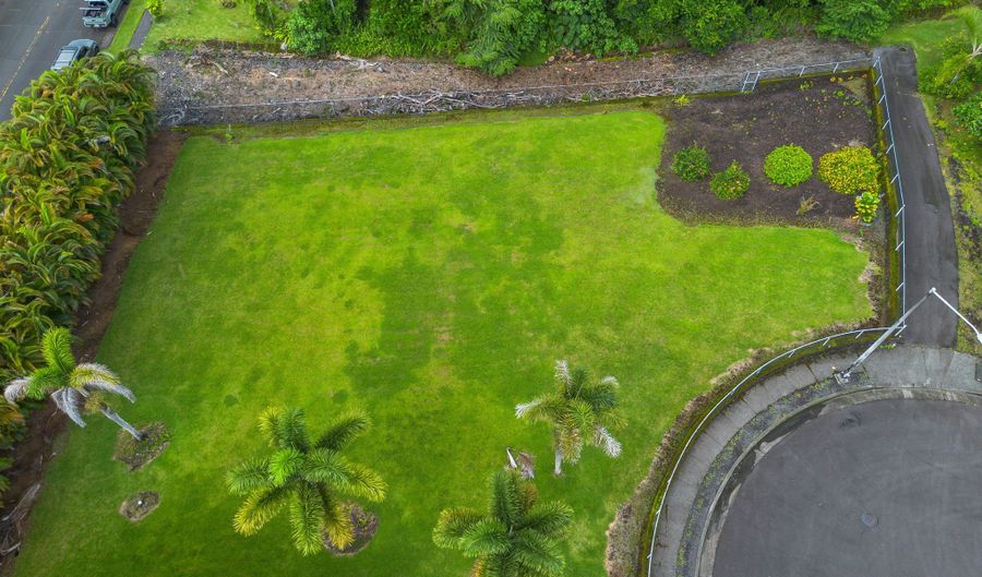 551 KUKUAU St, Hilo, HI 96720 - 0 Beds, 0 Bath