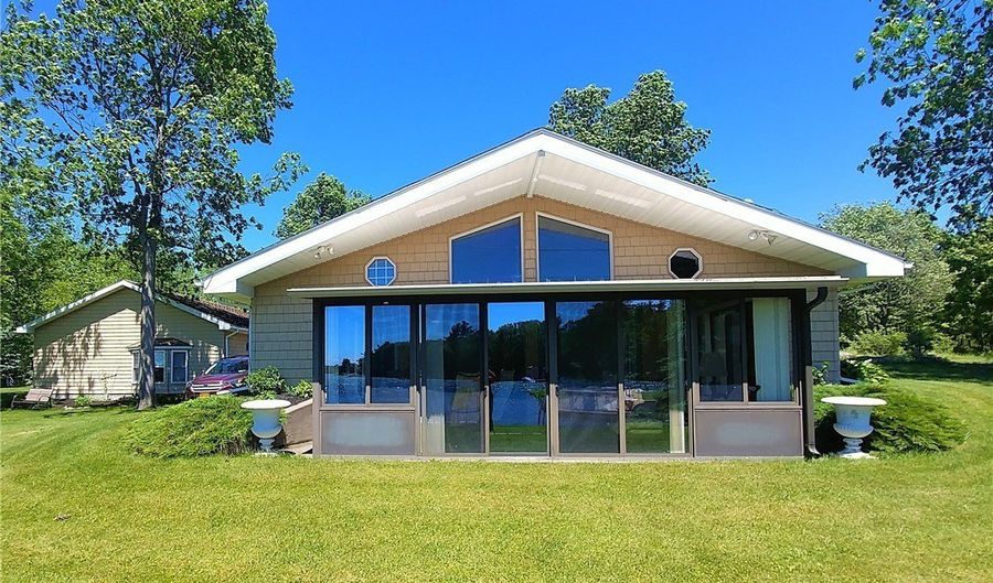 21494 Nindl Ln, Alexandria, NY 13640 - 3 Beds, 2 Bath