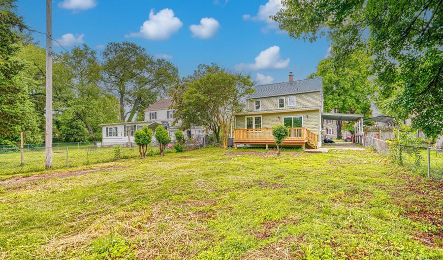 143 RIGDON Rd, Aberdeen, MD 21001 - 3 Beds, 3 Bath
