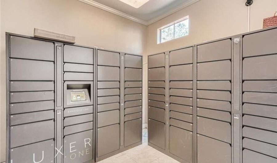 3777 Peachtree Rd NE 331, Atlanta, GA 30319 - 2 Beds, 2 Bath