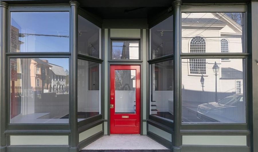138 Spring St 1, Newport, RI 02840 - 0 Beds, 1 Bath