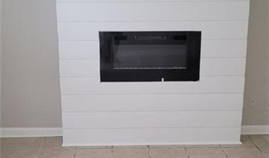 2085 Lenoa Ln, Austell, GA 30106 - 2 Beds, 3 Bath