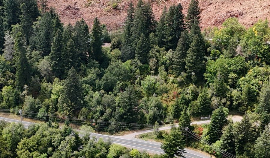 N Bank Chetco, Brookings, OR 97415 - 0 Beds, 0 Bath