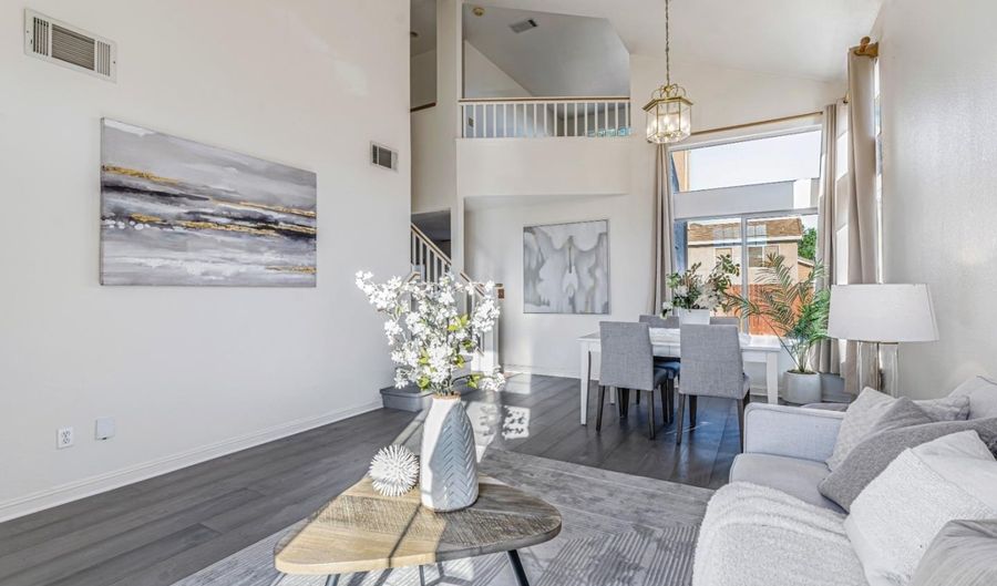 4928 Pinehaven Way, Antioch, CA 94531 - 4 Beds, 3 Bath