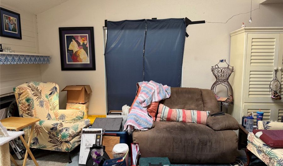 502 Pine Trail Dr, Allen, TX 75002 - 2 Beds, 2 Bath