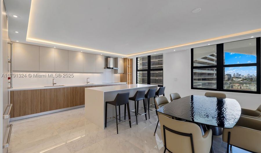 9801 Collins Ave 17R, Bal Harbour, FL 33154 - 3 Beds, 3 Bath