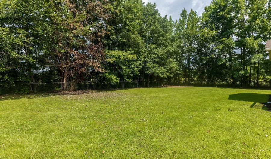 11566 Wall Triana Hwy, Ardmore, AL 35739 - 3 Beds, 2 Bath