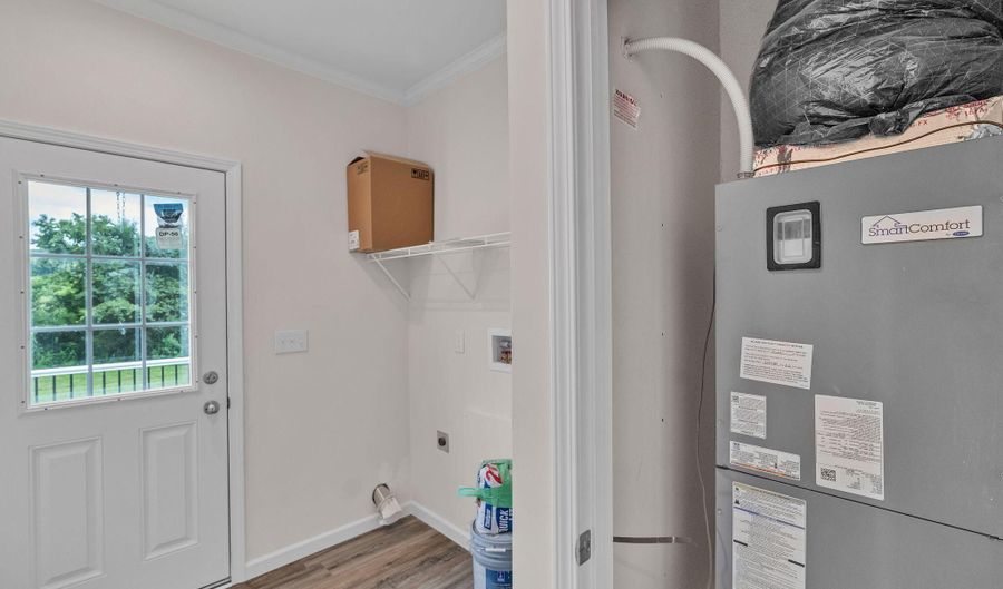 18339 Fortunes Way, Abingdon, VA 24210 - 3 Beds, 2 Bath