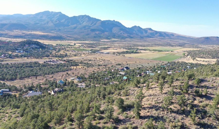 Butch Cassidy Circle, Central, UT 84722 - 0 Beds, 0 Bath