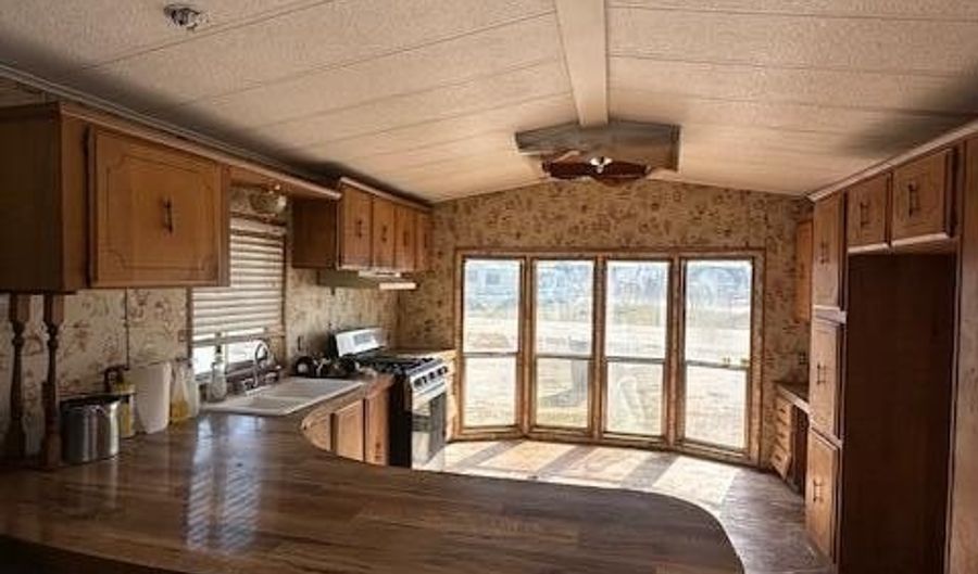 C7 RAWHIDE TRL CT, Afton, WY 83110 - 4 Beds, 2 Bath