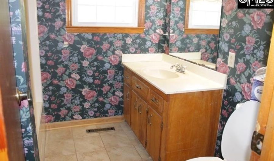 514 Long Ter, Leesville, SC 29070 - 3 Beds, 2 Bath