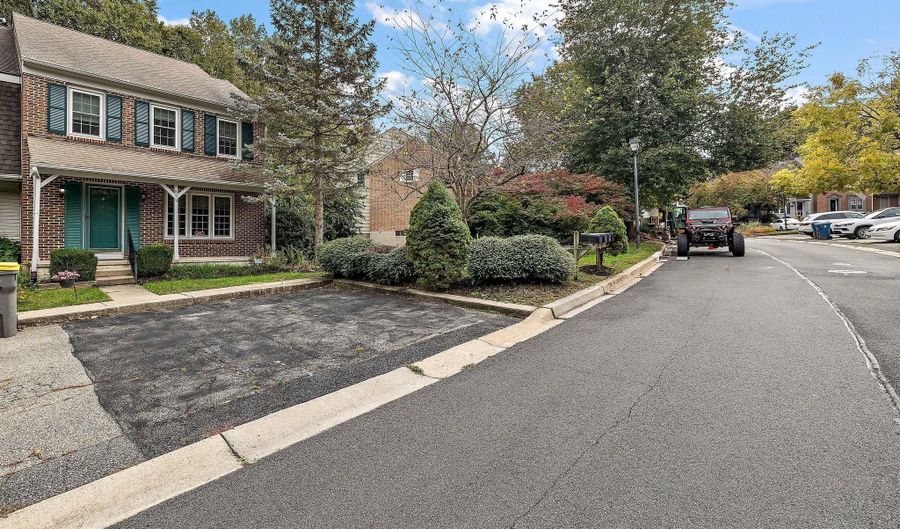 839 STOCKBRIDGE Dr, Hockessin, DE 19707 - 3 Beds, 3 Bath