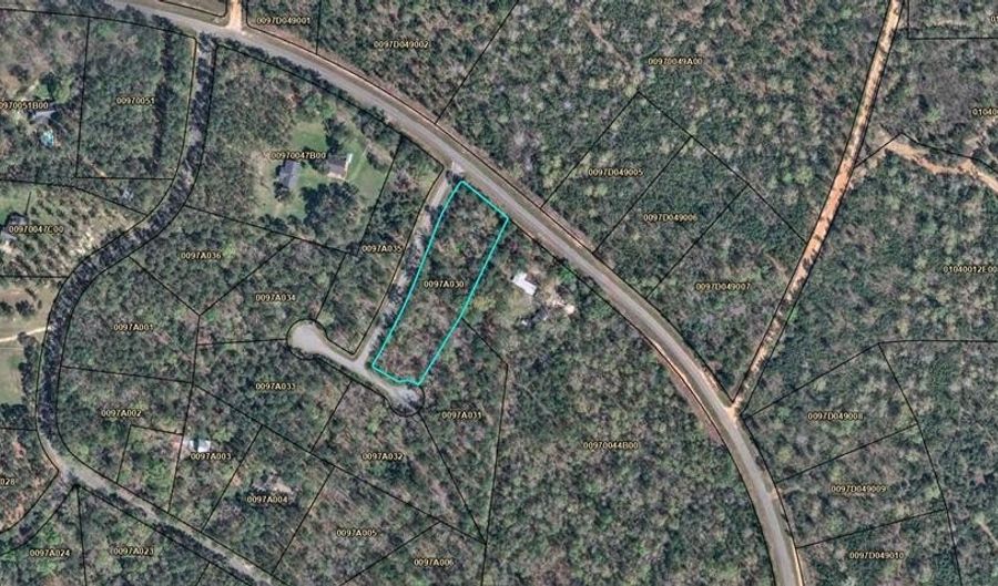 Lot 1 Allison Drive, Bainbridge, GA 39819 - 0 Beds, 0 Bath