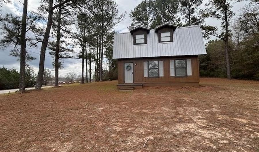 109 Powell Cir W, Andalusia, AL 36420 - 3 Beds, 2 Bath