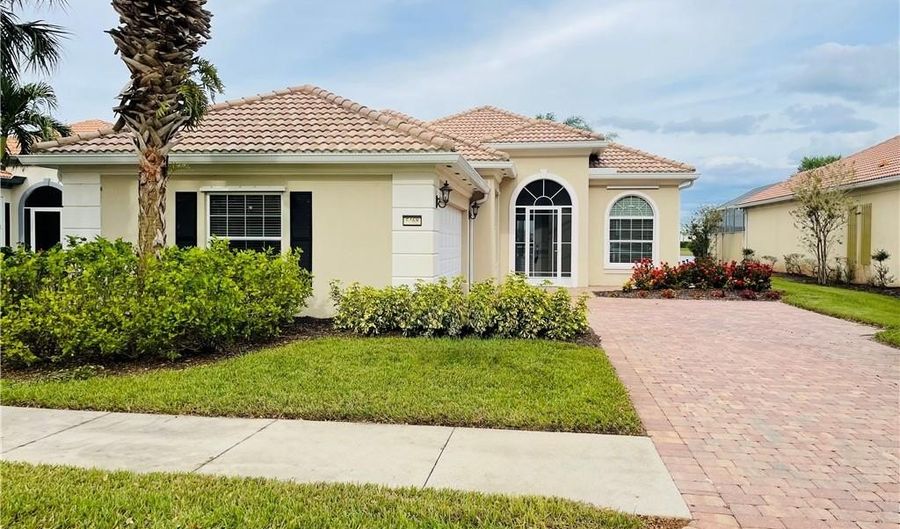 5468 Katia, Ave Maria, FL 34142 - 3 Beds, 3 Bath