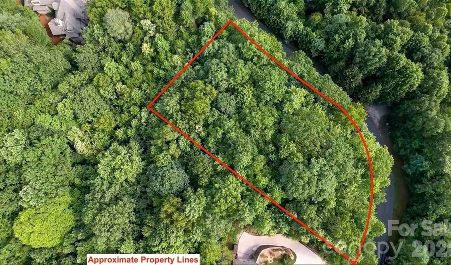 724 Streamside Dr, Arden, NC 28704 - 0 Beds, 0 Bath