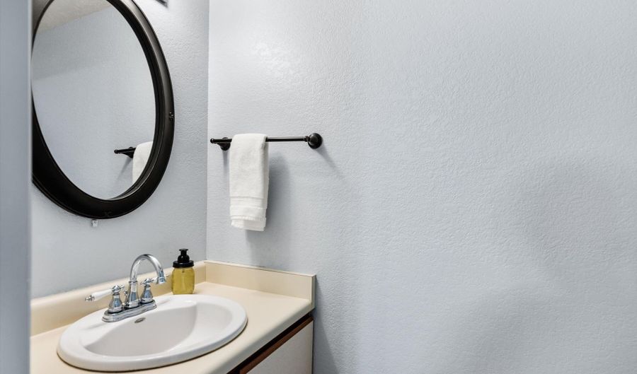 323 Park Ave #G-2, Basalt, CO 81621 - 2 Beds, 2 Bath