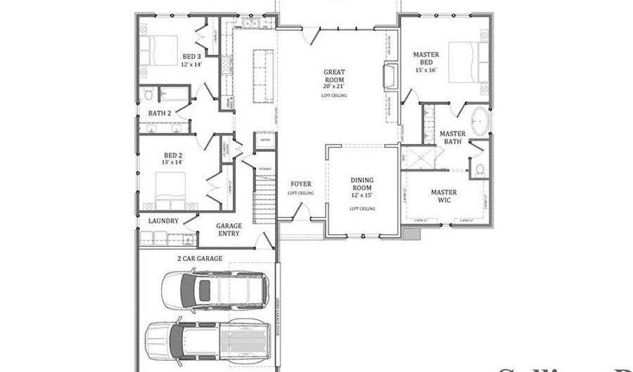 10 BETHESDA Ct, Auburn, AL 36830 - 4 Beds, 3 Bath