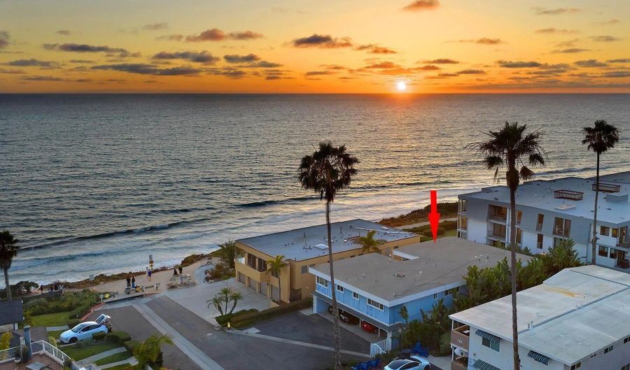 120-26 4th St, Del Mar, CA 92014 - 7 Beds, 7 Bath