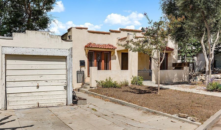 1871 Park Dr, Los Angeles, CA 90026 - 2 Beds, 2 Bath