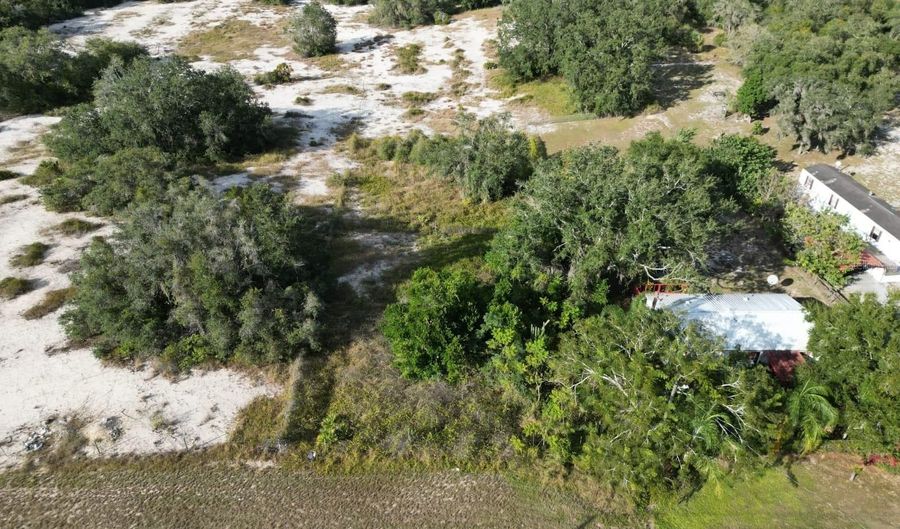 LIBBY ROAD, Babson Park, FL 33827 - 0 Beds, 0 Bath