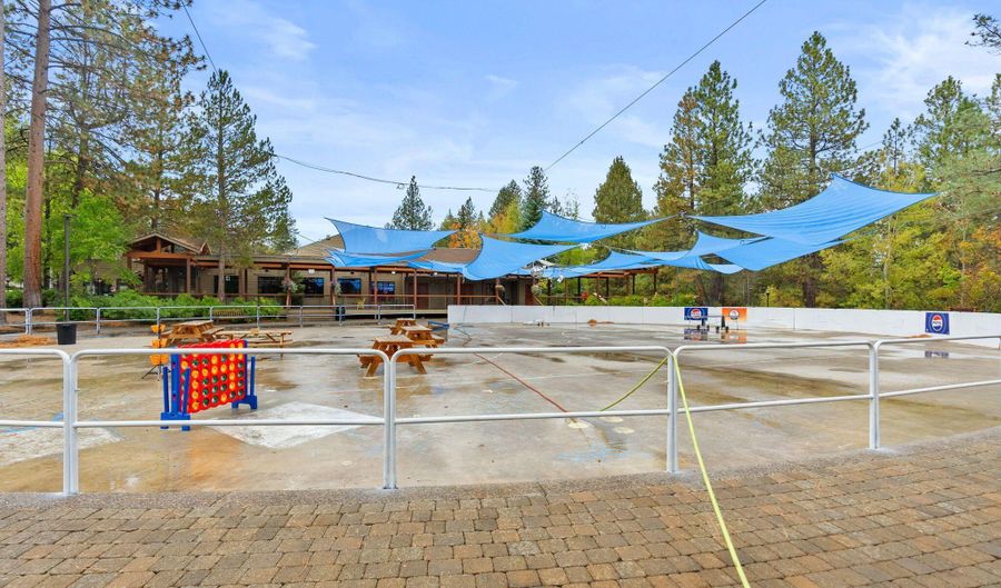 18575 SW Century Dr 2121, Bend, OR 97702 - 1 Beds, 2 Bath