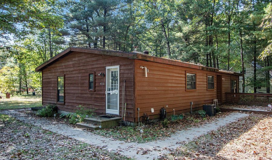 4330 Moore Rd, Allegan, MI 49010 - 3 Beds, 2 Bath