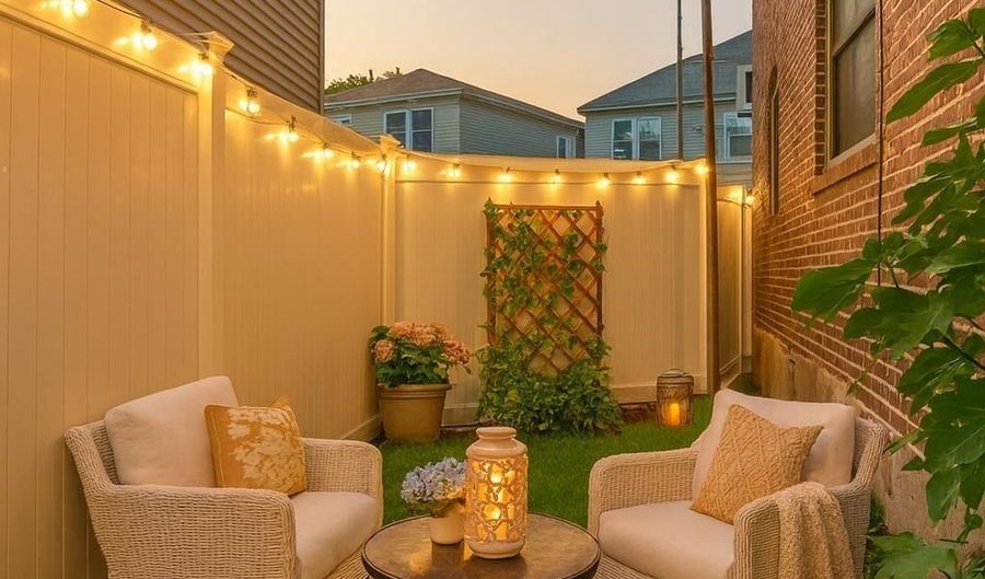 98 W 49TH St, Bayonne, NJ 07002 - 5 Beds, 2 Bath