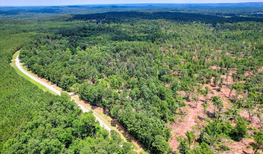 5628 Tubman Rd, Appling, GA 30802 - 0 Beds, 0 Bath