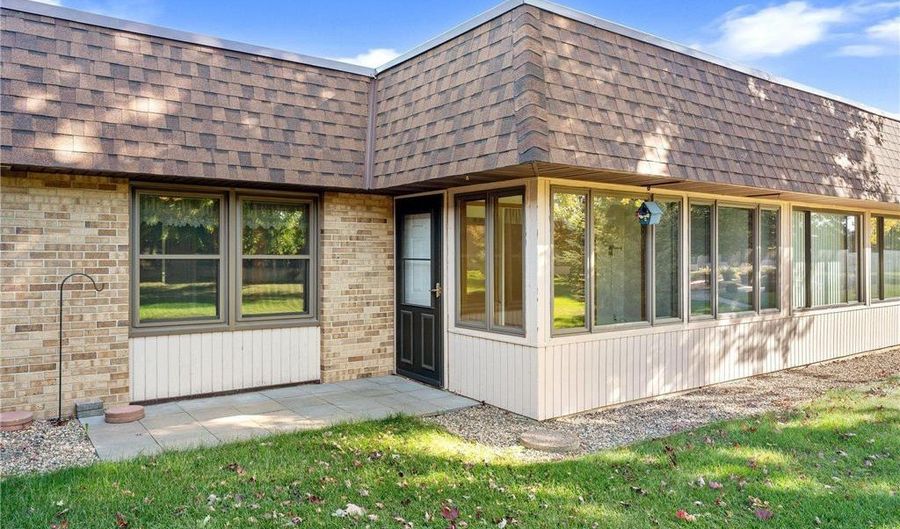 1200 18th Ave NW 137, Austin, MN 55912 - 1 Beds, 1 Bath