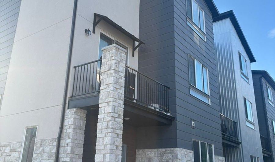 413 S 980 W, American Fork, UT 84003 - 4 Beds, 3 Bath