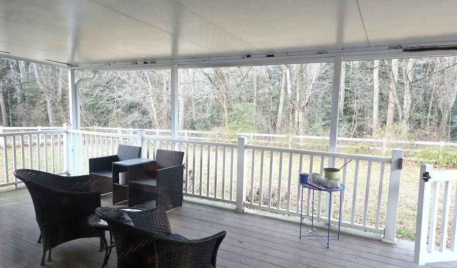 537 N WYNN WOOD Cir, Camden Wyoming, DE 19934 - 3 Beds, 2 Bath