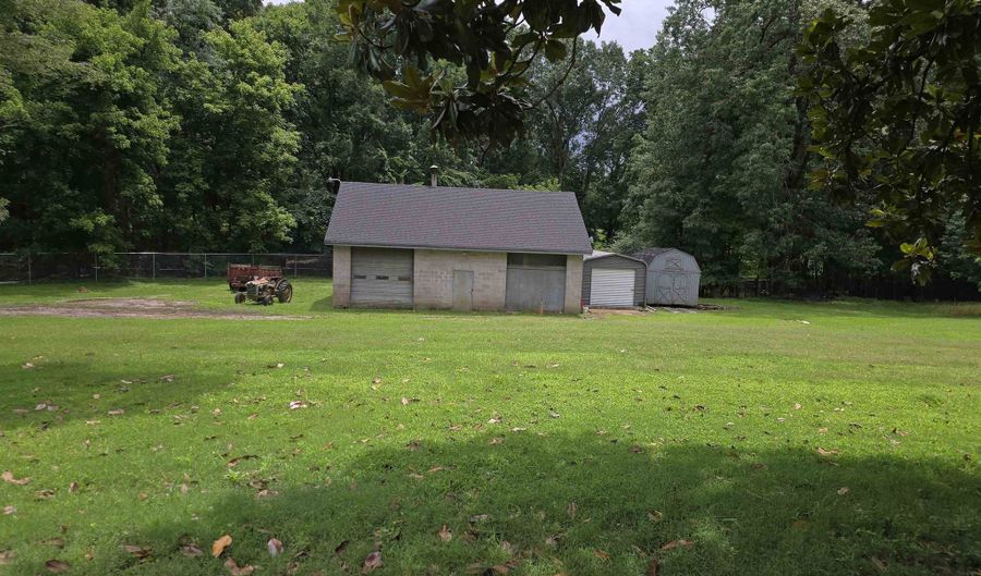 8355 CRAVEN, Bartlett, TN 38002 - 3 Beds, 2 Bath