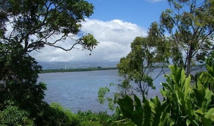 91-1004 Uouoa St, Ewa Beach, HI 96706 - 3 Beds, 2 Bath