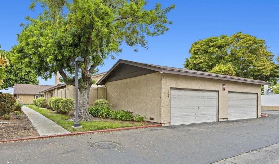 3470 Peach Tree Way, Oceanside, CA 92058 - 3 Beds, 2 Bath