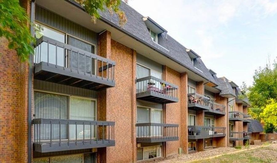 1065 University Ave 115, Boulder, CO 80302 - 3 Beds, 2 Bath