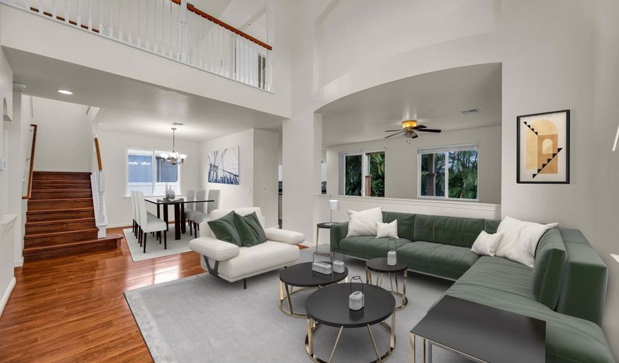 73 Hoku Puhipaka St, Kahului, HI 96732 - 3 Beds, 3 Bath