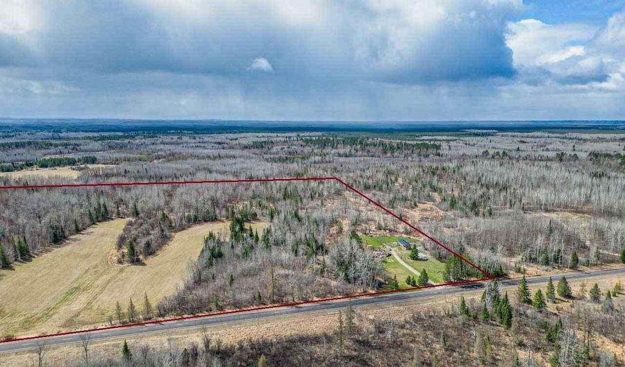 11448 Hwy 22, Angora, MN 55703 - 0 Beds, 0 Bath