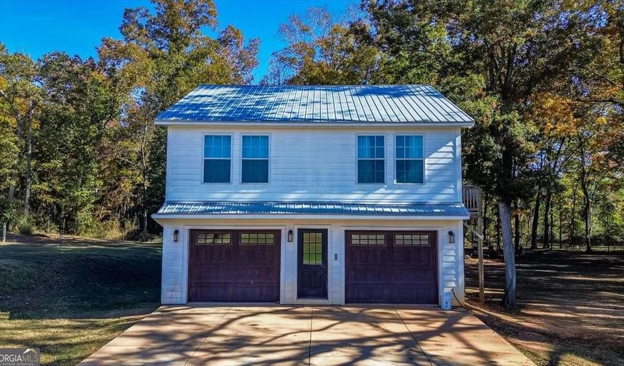 161 Archer Grove Rd, Athens, GA 30607 - 2 Beds, 2 Bath