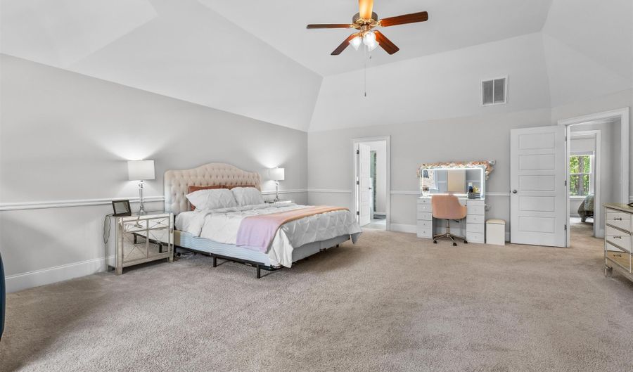 1113 Coogler Crossing Dr, Blythewood, SC 29016 - 4 Beds, 3 Bath