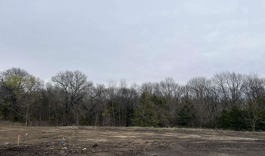 B1L14 Rockers, Baldwin City, KS 66006 - 0 Beds, 0 Bath