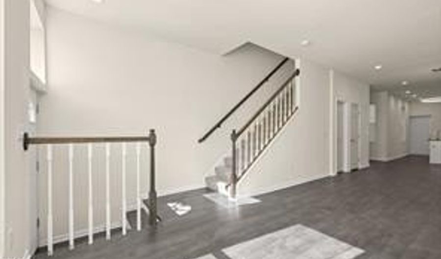 418 E 21ST St, Baltimore, MD 21218 - 3 Beds, 2 Bath