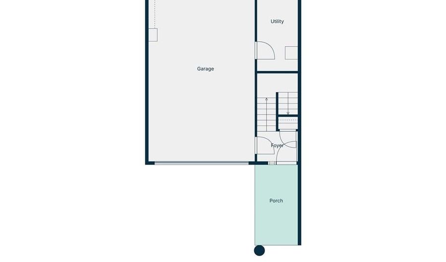 1125 Point Judith Rd E6, Narragansett, RI 02882 - 2 Beds, 2 Bath