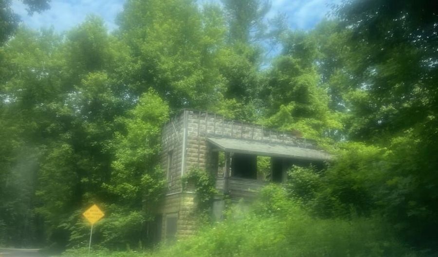 2300 Exeter Rd, Appalachia, VA 24216 - 0 Beds, 0 Bath