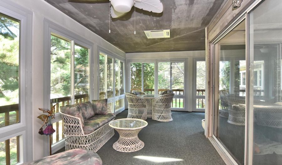 33788 WALNUT GROVE Dr, Lewes, DE 19958 - 3 Beds, 2 Bath