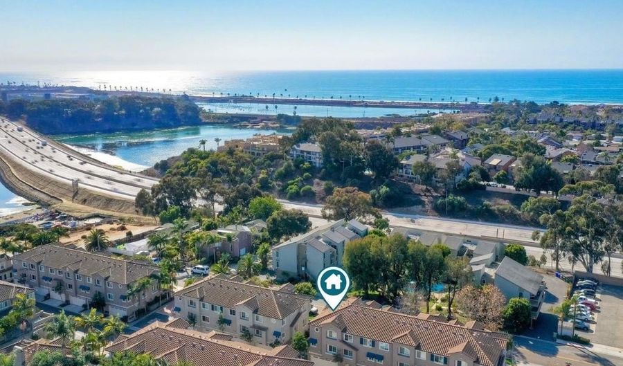 4031 Aidan Cir, Carlsbad, CA 92008 - 4 Beds, 3 Bath