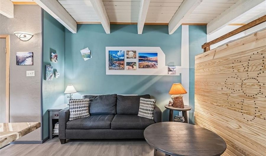 465 Four Oclock Rd T2, Breckenridge, CO 80424 - 0 Beds, 1 Bath