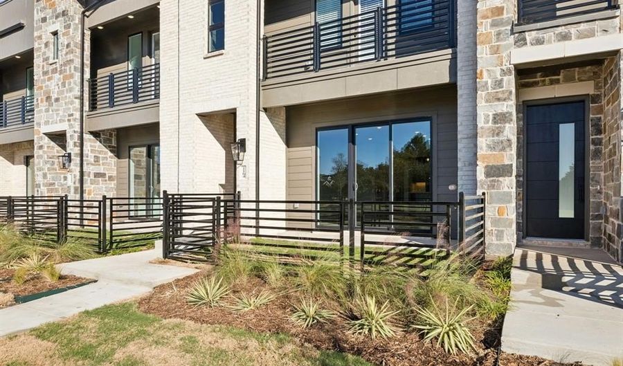 1164 Daybreak Dr, Allen, TX 75013 - 3 Beds, 3 Bath